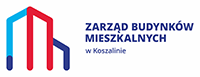 Logo ZBM